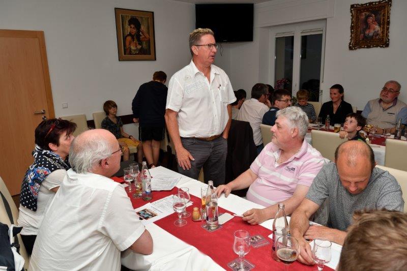 DTM AG an Eierungen 180509-620081.jpg